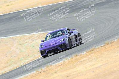 media/Jun-24-2023-Speed Ventures (Sat) [[e4846f1b89]]/1-Red/session 2 turn 2/
